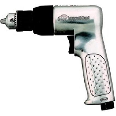 Drills by INGERSOLL RAND - 7802A pa3