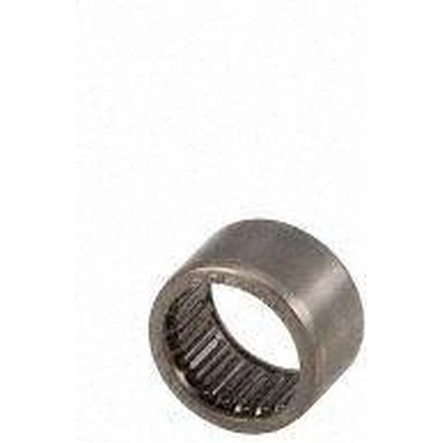 Drive Axle Bearing by NATIONAL BEARINGS - SCE108 pa1