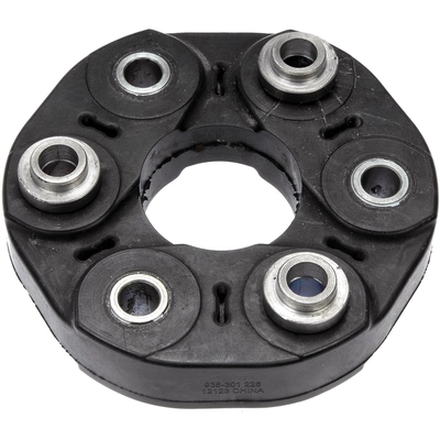 DORMAN - 935-301 - Drive Shaft Coupler pa1