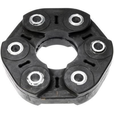 DORMAN (OE SOLUTIONS) - 935-601 - Drive Shaft Coupler pa4