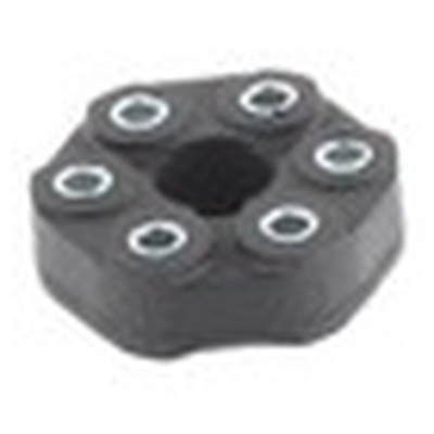 TRAKMOTIVE - BMC003 - Drive Shaft Coupler pa4