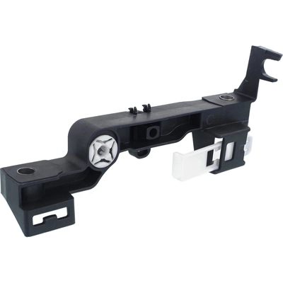 Driver Side Headlight Bracket - CH2508108 pa6