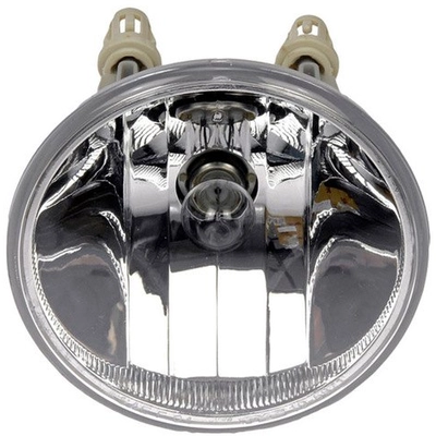 DORMAN - 923-841 - Fog Light Assembly pa1