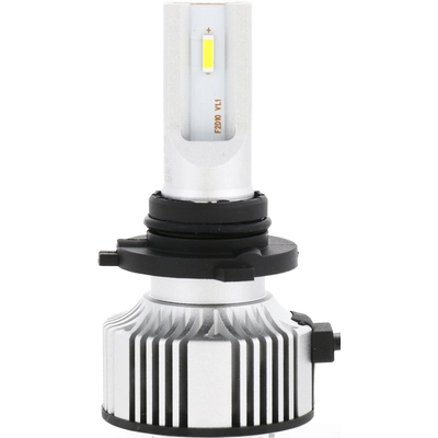 PHILIPS - 9145USLED - Fog / Driving Light Bulb pa1