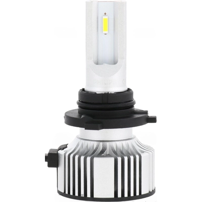 PHILIPS - 9145USLED - Fog / Driving Light Bulb pa2