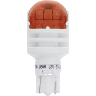 PHILIPS - 921RLED - Ultinon LED Bulb pa2