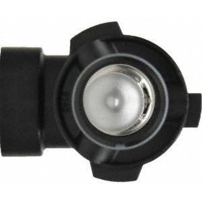 Driving And Fog Light by SYLVANIA - 9145ST.BP pa12