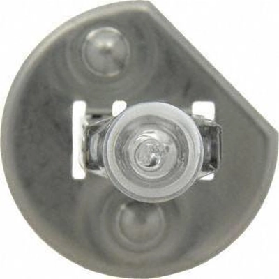 Driving And Fog Light by SYLVANIA - H1XV.BP pa12