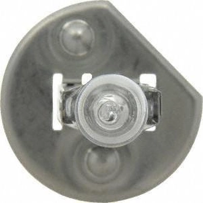 Driving And Fog Light by SYLVANIA - H1XV.BP2 pa12