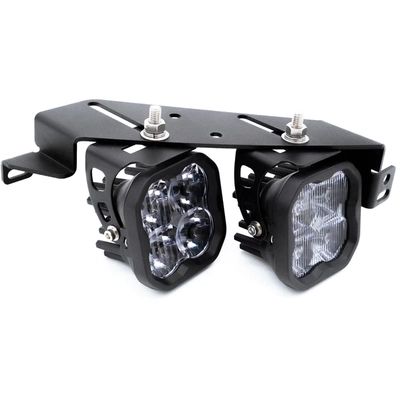 TRANSIT WAREHOUSE - 22-H11XW - Driving And Fog Light pa2