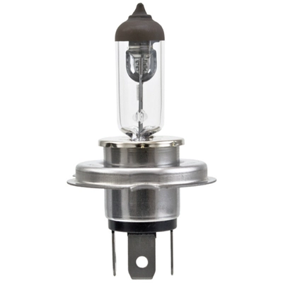 HELLA - H4-100/80W - Headlight Bulb pa1