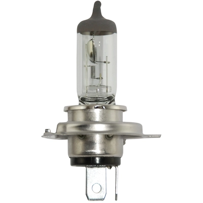 HELLA - H4-130/90W - Headlight Bulb pa1