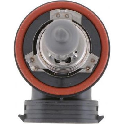 Dual Beam Headlight by PHILIPS - H11B1 pa29