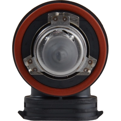 Dual Beam Headlight by PHILIPS - H11B1 pa3