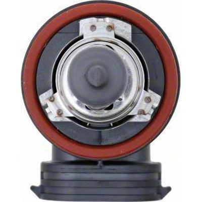 Dual Beam Headlight by PHILIPS - H11MDC1 pa40