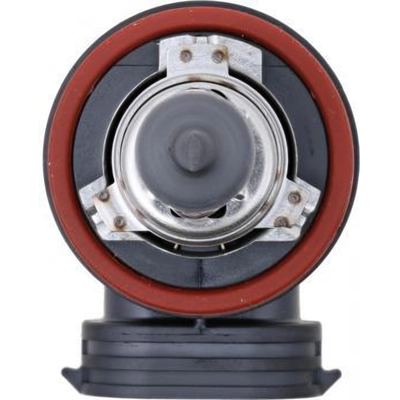 Dual Beam Headlight by PHILIPS - H11MDC1 pa43