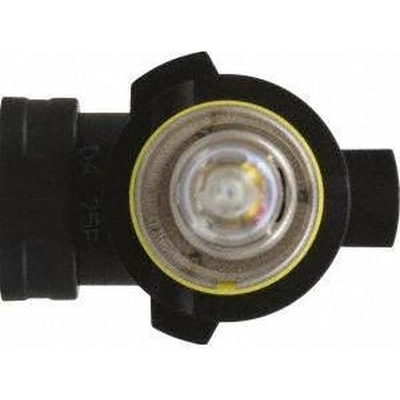 Dual Beam Headlight by SYLVANIA - 9012XV.BP pa18