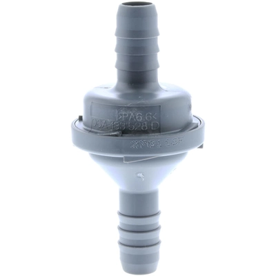 EGR Check Valve by VAICO - V10-2520 pa1