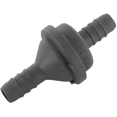 EGR Check Valve by VAICO - V10-2520 pa2