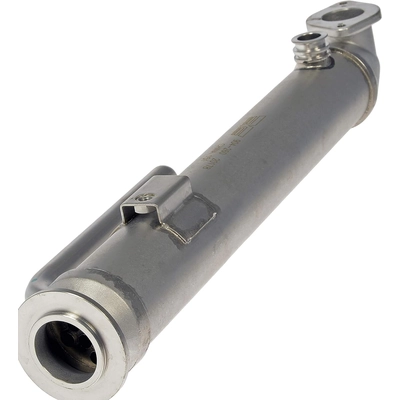 DORMAN - 904-260 - Exhaust Gas Recirculation (EGR) Cooler pa5