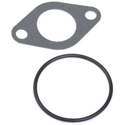 ELRING - DAS ORIGINAL - 934.810 -  EGR System Gasket Set pa2