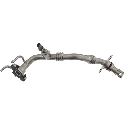 BLUE STREAK (HYGRADE MOTOR) - ETB203 - Exhaust Gas Recirculation Tube pa2