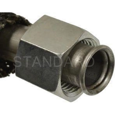 EGR Line by BLUE STREAK (HYGRADE MOTOR) - ETB9 pa1