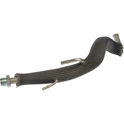 DORMAN - 598103 - Exhaust Gas Recirculation Tube pa1