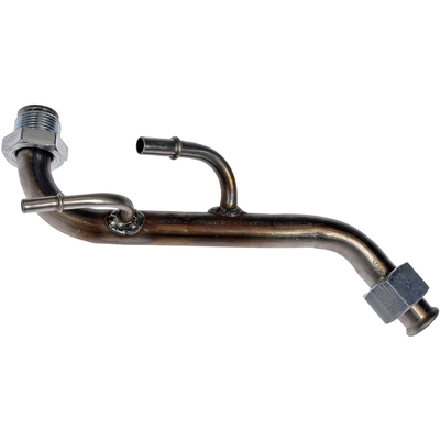 DORMAN - 598-111 - Exhaust Gas Recirculation Tube pa1