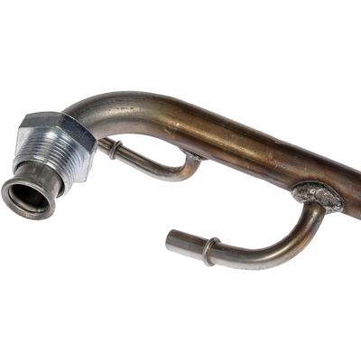 DORMAN - 598-111 - Exhaust Gas Recirculation Tube pa2