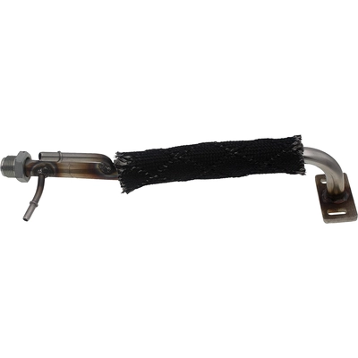 DORMAN - 598112 - Exhaust Gas Recirculation Tube pa1