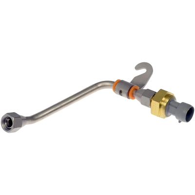 DORMAN - 598116 - Exhaust Gas Recirculation Tube pa1