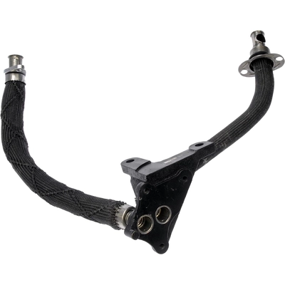 DORMAN - 598204 - Exhaust Gas Recirculation (EGR) Line pa1