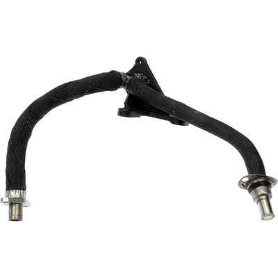 DORMAN - 598204 - Exhaust Gas Recirculation (EGR) Line pa2