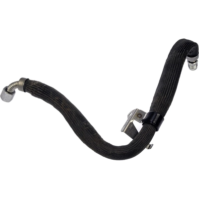 DORMAN - 598-206 - Exhaust Gas Recirculation (EGR) Line pa2