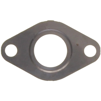 EGR Plate Gasket by AJUSA - 01112700 pa1