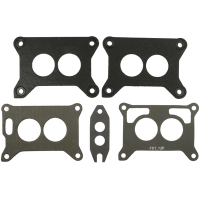 BLUE STREAK (HYGRADE MOTOR) - VG201 - EGR Valve Spacer Plate Gasket pa1