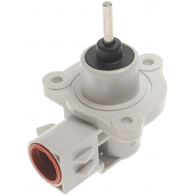 BWD AUTOMOTIVE - EGR102P - EGR Valve Position Sensor pa1