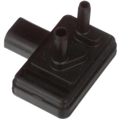 BLUE STREAK (HYGRADE MOTOR) - VP17 - EGR Pressure Sensor pa6