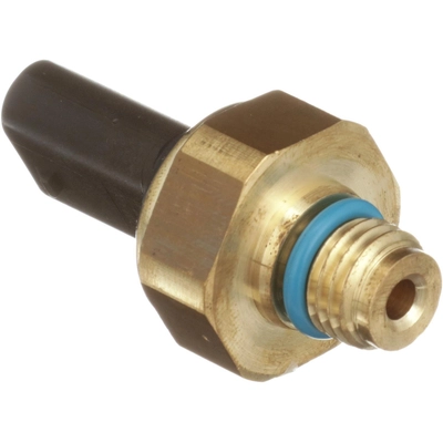 BLUE STREAK (HYGRADE MOTOR) - VP39 - EGR Pressure Sensor pa1