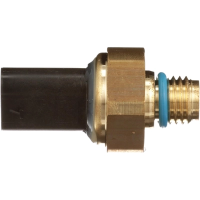 BLUE STREAK (HYGRADE MOTOR) - VP39 - EGR Pressure Sensor pa2