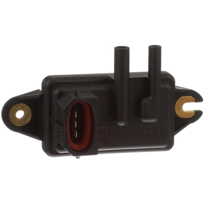 STANDARD - PRO SERIES - VP3 - EGR Pressure Sensor pa2