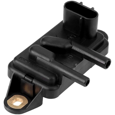 STANDARD/T-SERIES - VP8T - EGR Pressure Sensor pa10