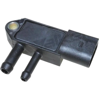 EGR Pressure Sensor by WALKER PRODUCTS - 274-1009 pa3