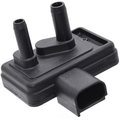 WALKER PRODUCTS - 580-1012 - Exhaust Gas Recirculation (EGR) Pressure Sensor pa1