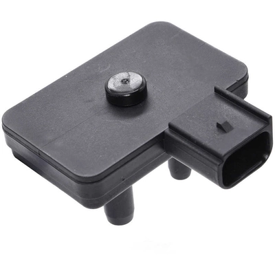 WALKER PRODUCTS - 580-1012 - Exhaust Gas Recirculation (EGR) Pressure Sensor pa2