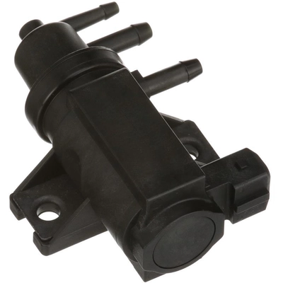 BLUE STREAK (HYGRADE MOTOR) - VS251 - EGR Valve Control Solenoid pa1