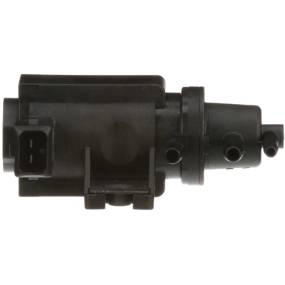 BLUE STREAK (HYGRADE MOTOR) - VS251 - EGR Valve Control Solenoid pa2