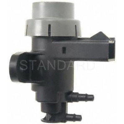 EGR Solenoid by BLUE STREAK (HYGRADE MOTOR) - VS77 pa5