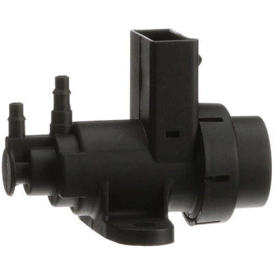 BWD AUTOMOTIVE - EGR285 - EGR Valve Control Solenoid pa1